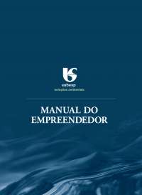 manual empreendedor