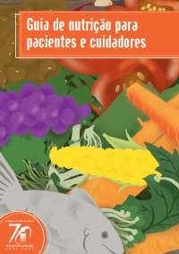 133-Guia Nutricao Inca