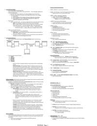 Study Guide of Introduction to Visual Communication for Exam 1 | JOUR ...