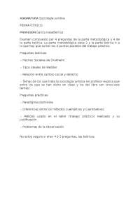 examen febrero 2011