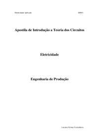 ap - ele - 09