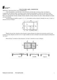 calculo de lajes 2