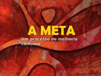 Jogo Interativo: Ensino da Metodologia da Administração