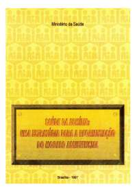 Estratégia de Saúde da Família