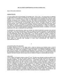 Abc do direito empresarial no novo código civil -18