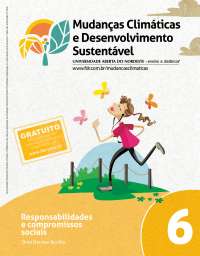 Preservação da Biodiversidade da Caatinga: Papel dos Governos e Unidades de Conservação