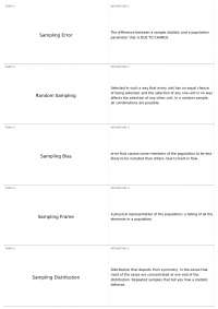 Test 2 | SOCI 3307 - STAT BEH SCI