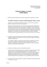 Practica Lingens