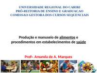 Transicao demografica, epidemiologica e nutricional