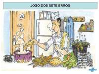 Jogo dos sete erros-1