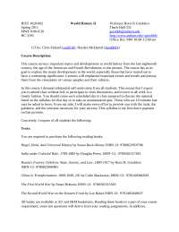 Study Notes for Exam 2 - World History II | HIST 1020 - Docsity