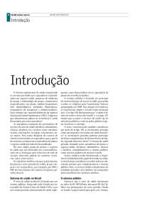 Saúde suplementar