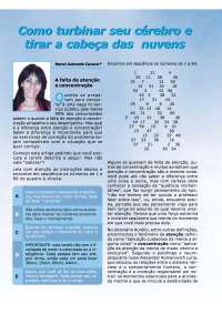 Processos gerenciais