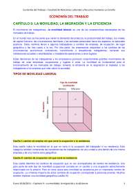 Resumen de capitulo 9