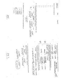 Solutions for Practice Exam 1 - General Chemistry | CHEM 112 - Docsity