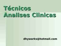 Biologia PPT - Sistema Digestorio