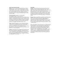 Study Notes for Midterm Exam - Gender in America | WOM STD 851