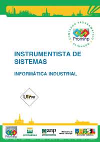 Informatica Industrial - Instrumentista Sistemas