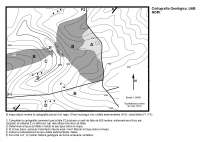 Cartografia Exercici