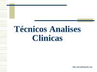 Farmacologia - AULA - Antibióticos