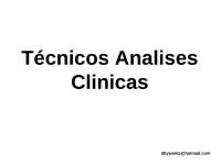 Farmacologia - AULA - Corticosteroides