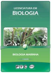 Biologia Marinha