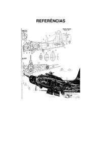 Introdução ao Projeto Aeronáutico - Prof. Edison Rosa - referencias