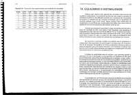Introdução ao Projeto Aeronáutico - Prof. Edison Rosa - mod3 cap10