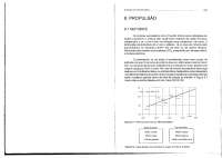 Introdução ao Projeto Aeronáutico - Prof. Edison Rosa - mod3 cap8
