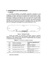 Introdução ao Projeto Aeronáutico - Prof. Edison Rosa - mod1 cap3