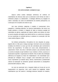 Cap. 04 Um contra-exemplo: a aviação de caça   