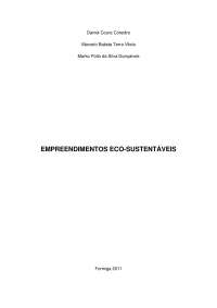 Inovações Eco-Sustentáveis: Prédio Verde da Academia de Ciências em Golden Gate Park