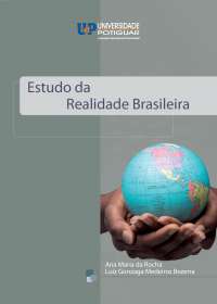 Estudo da Realidade Brasileira