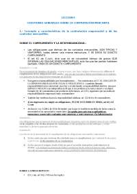 Apuntes de Ana Lois
