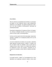 TRATAMENTO TÉRMICO - AULA 09