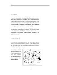 TRATAMENTO TÉRMICO - AULA 02
