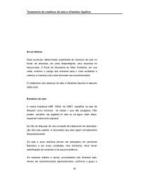 TRATAMENTO TÉRMICO - AULA 10