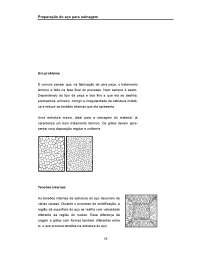 TRATAMENTO TÉRMICO - AULA 03