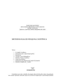 Manual MPC revisão MARÇO 2010 a