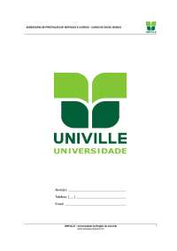 Apostila Excel Basico