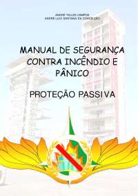 manual de protecao passiva