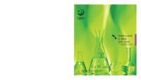 Livro Quimica Verde 21-12-2010