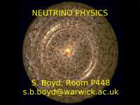 Neutrino Physics: An In-depth Look at the Elusive Particle