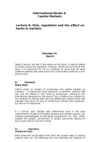 Finance - Tutorial 5 (67)