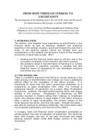 Finance - Tutorial 5 (43)