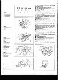 Manual de Serviço FZR 1000 1989 - seite028