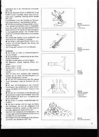 Manual de Serviço FZR 1000 1989 - seite045