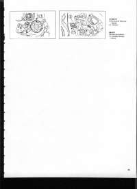 Manual de Serviço FZR 1000 1989 - seite065