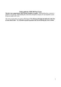 exam1 rough study guide - Bones, Stones/Human Evolution | ASM 104