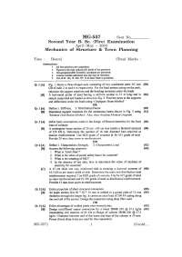 List and explain five importance of science and technology picture